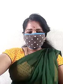 MaaliiiPonuTamil on StripChat 