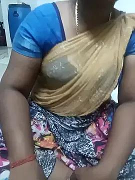 MaaliiiPonuTamil on StripChat 