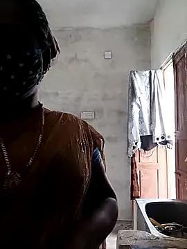 MaaliiiPonuTamil on StripChat 