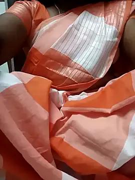 MaaliiiPonuTamil on StripChat