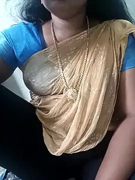 MaaliiiPonuTamil on StripChat 