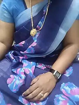 MaaliiiPonuTamil on StripChat 
