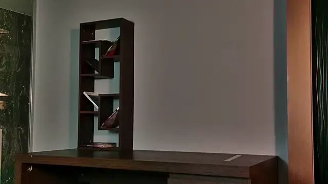 MadilynFox on StripChat