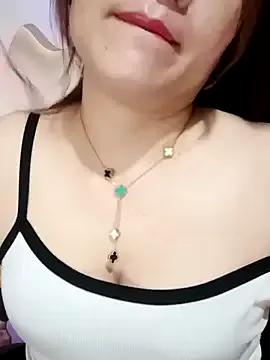 Mago-sweet on StripChat