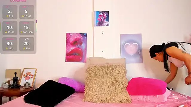 malthe_022 on StripChat