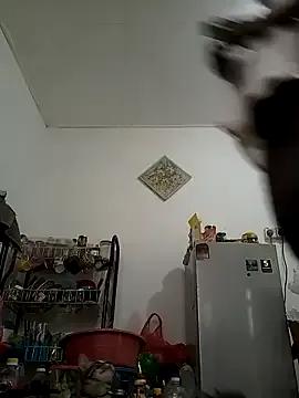 mamakarma1403 on StripChat 