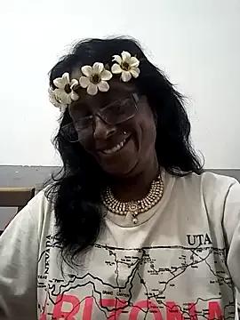 mamakarma1403 on StripChat 