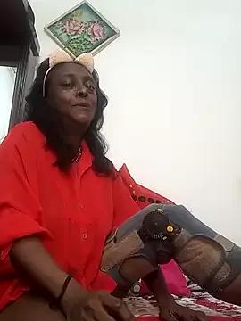 mamakarma1403 on StripChat 