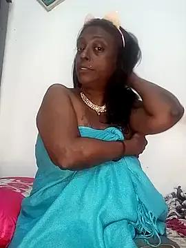 mamakarma1403 on StripChat 