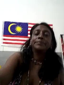 mamakarma1403 on StripChat 