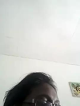 mamakarma1403 on StripChat 