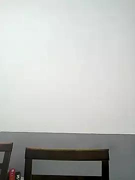 mamakarma1403 on StripChat 