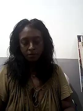 mamakarma1403 on StripChat 