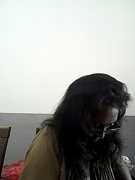 mamakarma1403 on StripChat 