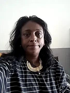 mamakarma1403 on StripChat 