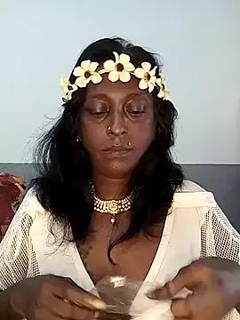 mamakarma1403 on StripChat 