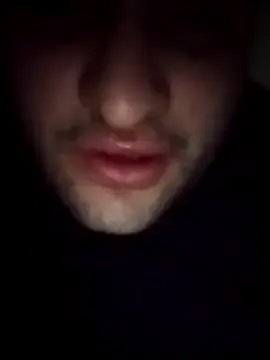 ManuelCLM — Sborro