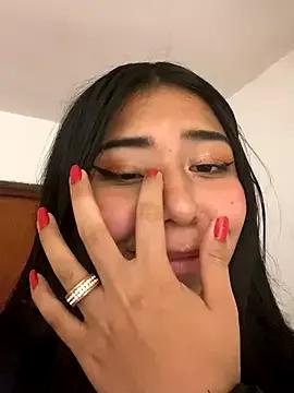 Mara_Biker on StripChat 
