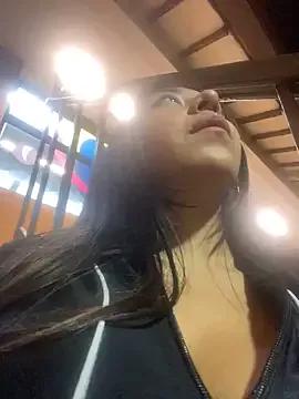 Mara_Biker on StripChat 