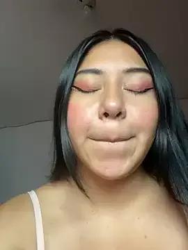 Mara_Biker on StripChat 