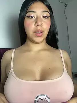 Mara_Biker on StripChat 
