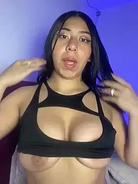 Mara_Biker on StripChat 