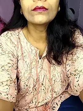Marathi_rani2 on StripChat 