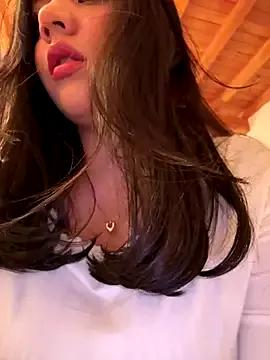 marcimaa on StripChat