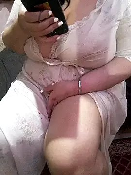 Maria_Sexx on StripChat