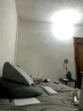 mariatudulceadiccion — Naked