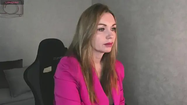 Marie_Hayes — breast massage