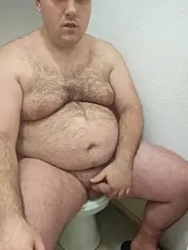 mario890605 — Naked