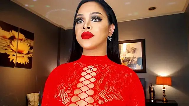 MarryQueen22 — UNDRESS AND CUM WITH ME 