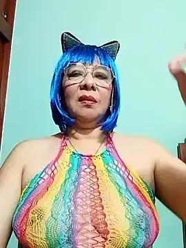 MATTHEW_MRANDA on StripChat 