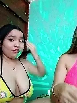 MATTHEW_MRANDA on StripChat