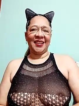 MATTHEW_MRANDA on StripChat 