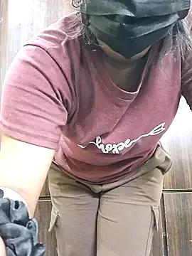 maya_telugu_22 on StripChat 