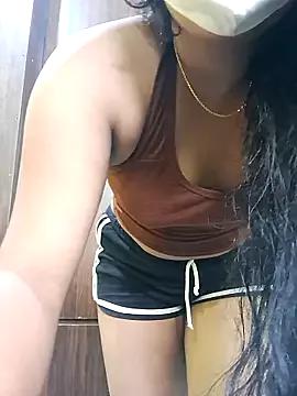 maya_telugu_22 on StripChat 