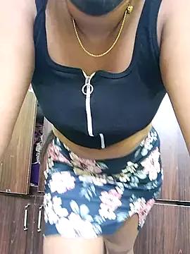 maya_telugu_22 on StripChat 