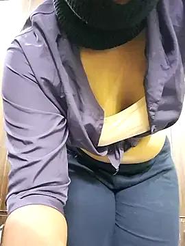 maya_telugu_22 on StripChat 