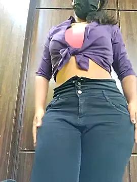 maya_telugu_22 on StripChat 