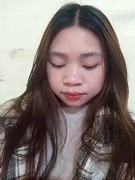 Mayy1 — Happy birthday me