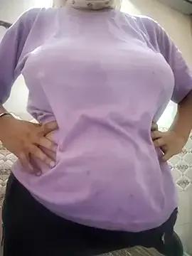 meenu_bhabhi547 on StripChat 