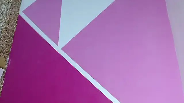 MEGAN___X — Show Squirt