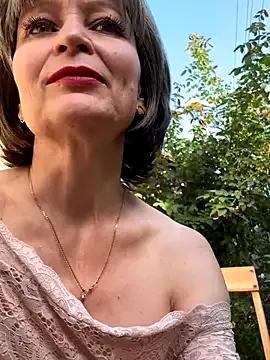 Melljoy on StripChat 