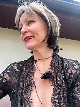 Melljoy on StripChat 