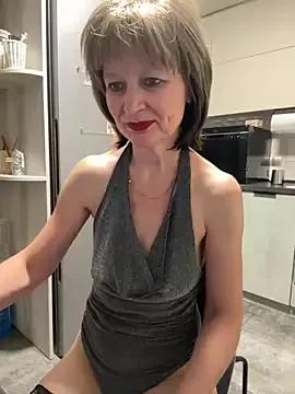 Melljoy on StripChat 