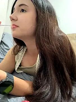 mia_cooper_24 on StripChat