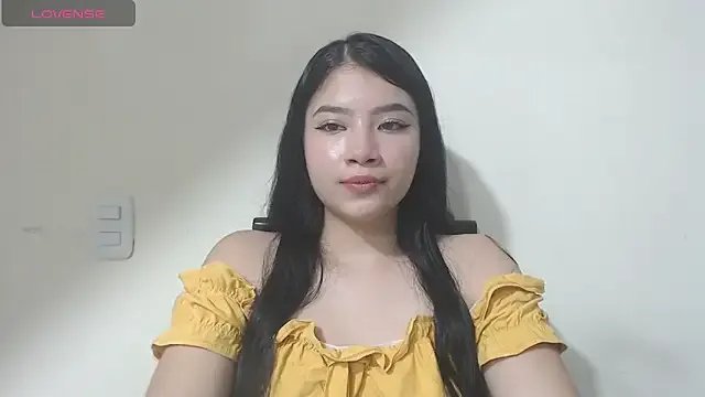 mia_girl07 — Flash Pussy 