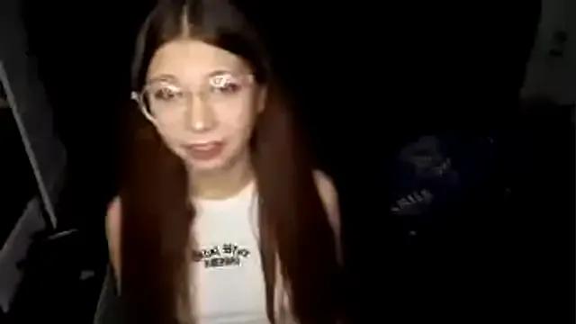 MiaamaLoveLyslt on StripChat